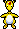 Ampharos's sprite.