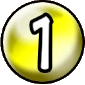 Shiren 6 - Critical At 1 Rune.png
