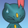 Super MD - Sneasel portrait pain.png