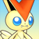 Super MD - Victini portrait normal.png