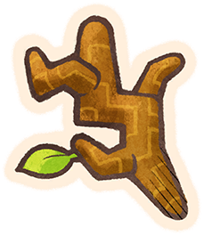 File:Rescue Team DX - Guiding Wand.png