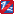 Etrian 1 - Resist Sleep Forge Icon.png