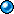 Wonder Orb's sprite.