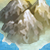 Super MD - Snowy Cave Location Icon.png