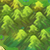 Super MD - Showdown Mountain Location Icon.png