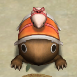 Image for Dodgy Mole Family