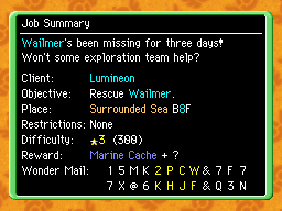 File:Explorers TD - Marine Cache Mission 2.png