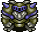 Shiren 1 SFC - Dremlas.png