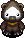 Kumonigiri's sprite.