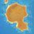Super MD - Red Point Location Icon.png