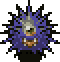 (2008) A Spike Blast in Magic Castle DS.