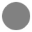 Random-type