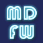 MDFW small blue logo June 19 2023 to October 10 2024.png
