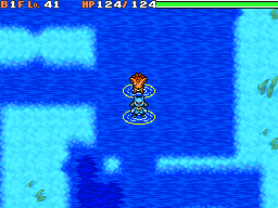 Explorers of Sky - Lake Afar.png