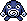 Poliwhirl's sprite.