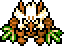 Shiftry's sprite.