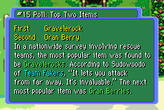 File:Rescue Team - PKMN News 15 English.png