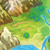 Super MD - Gentle Slope Cave Location Icon.png