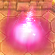 Etrian 2 - Geomagnetic Pole.png