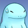 Super MD - Quagsire portrait pain.png