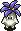 Image for Ghost Radish Family