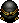 File:Shiren 5 DS - Snide Froggon.png