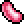 Pink Gummi's sprite.