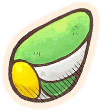 File:Rescue Team DX - Heal Seed.png