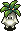 Image for Ghost Radish Family