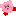 Go to WiKirby