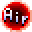 Shiren 1 DS - Weapon Rune Air.png