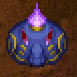 Shiren 5 Vita - Spongiderm.png