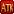 Etrian 1 - ATK Forge Icon.png