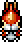 Wurmple's sprite.