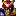 Go to F-Zero Wiki
