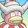Super MD - Slowking portrait normal.png