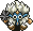 (2006) A Tengu Chief in Shiren 1 DS.