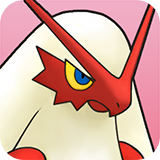 File:Rescue Team DX - Blaziken portrait determined.png