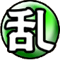 Shiren 6 - Confusing Rune.png