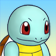Super MD - Squirtle portrait normal.png