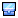 Link Cable Icon's sprite.