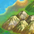 Super MD - Cave of Training Location Icon.png