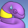 Super MD - Ekans portrait pain.png