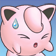 Super MD - Jigglypuff portrait pain.png