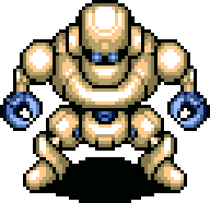 File:Moonlight Village SP - Mecharoid Guard.png