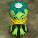 Image for Bored Kappa Family
