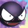 Super MD - Gastly portrait normal.png