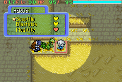 Rescue Team - Say farewell in a dungeon 1.png