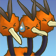 Super MD - Dodrio portrait pain.png