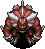Elizgagon's sprite.